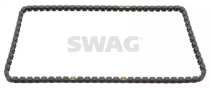 SWAG 81 94 9573